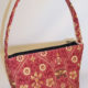 Country Manor Handbag