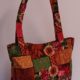 Harvest Festival Bag